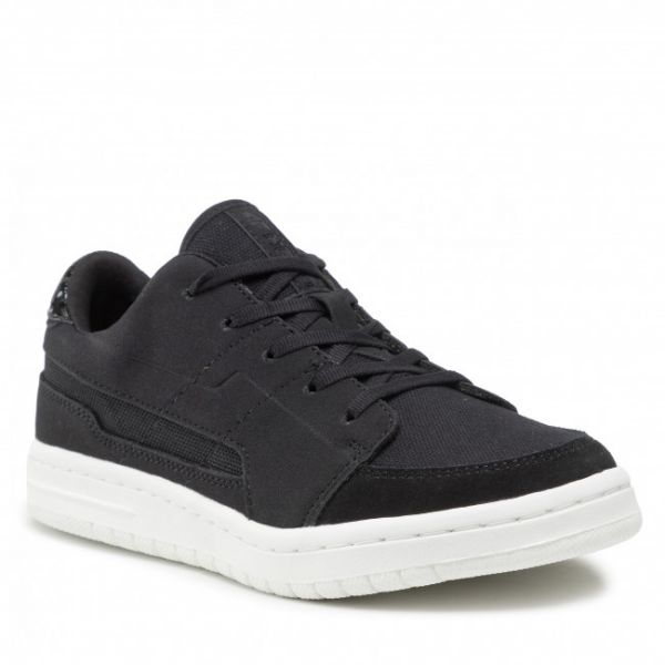 Sneakers 4F - J4L22-JOBDL200 20S Sneakers 4F - J4L22-JOBDL200 20S