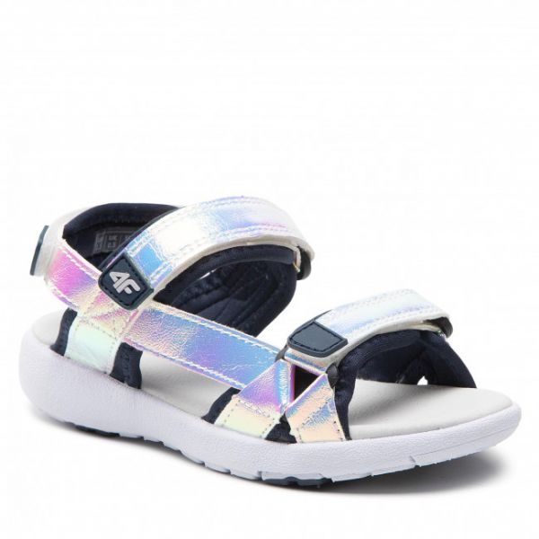 Sandali 4F - HJL22-JSAD002 90S Sandali 4F - HJL22-JSAD002 90S