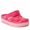 Ciabatte IGOR - Ola Combi S10284-007 Fucsia/Rosa