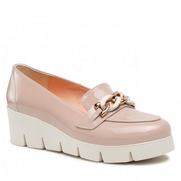 Scarpe basse BALDACCINI - 1678000 V211