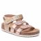 Sandali Les Tropeziennes - Izeane C42392 Pink/Multi