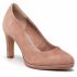 Scarpe basse TAMARIS - 1-22411-29 Blush 519