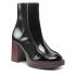 Tronchetti TAMARIS - 1-25318-29 Black 001