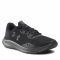 Scarpe Under Armour - Ua Charged Pursuit 3 3024878-002 Blk/Blk
