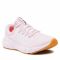Scarpe UNDER ARMOUR - Ua W Charged Vantage 2 3024884-600 Pnk/Pnk