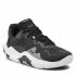 Scarpe UNDER ARMOUR - Ua Spawn 4 3024971-001 Blk/Wht