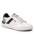 Sneakers Mustang - 4177-301-1 Weiss