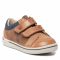 Sneakers Ricosta - Pepino By Ricosta Timmy 502600302/270 Hazel