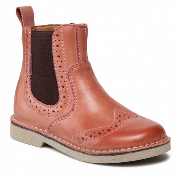 Stivali RICOSTA - Dallas 50 7600102/310 M Rose Stivali RICOSTA - Dallas 50 7600102/310 M Rose
