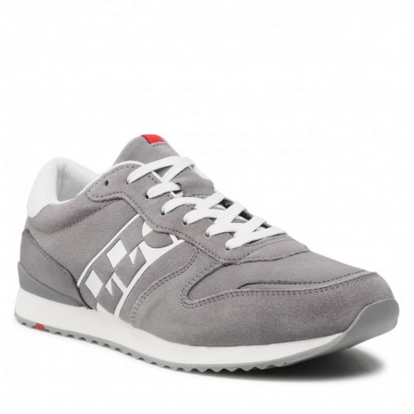 Sneakers LLOYD - East 12-402-21 Milan Sneakers LLOYD - East 12-402-21 Milan