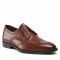 Scarpe basse Lloyd - Lucien 26-675-04 Kenia