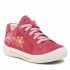 Sneakers Superfit - 1-000098-5500 M Pink