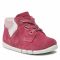 Polacchi Superfit - 1-006335-5510 Pink/Rosa