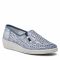Scarpe basse COMFORTABEL - 940128 Blau 51