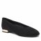 Scarpe basse GIOSEPPO - Corinth 57095 Black