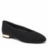 Scarpe basse GIOSEPPO - Corinth 57095 Black