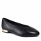 Scarpe basse GIOSEPPO - Maia 59857 Black