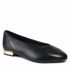 Scarpe basse GIOSEPPO - Maia 59857 Black