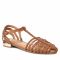 Sandali GIOSEPPO - Harmony 62194 Tan