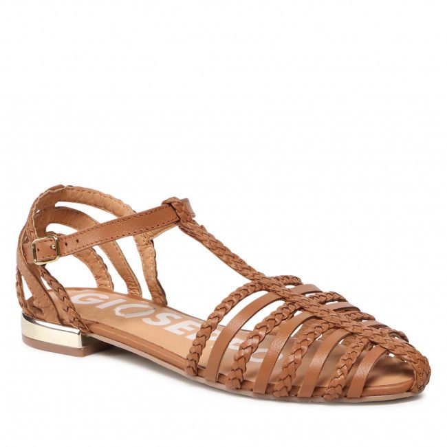 Sandali GIOSEPPO - Harmony 62194 Tan