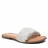 Ciabatte GIOSEPPO - Senglea 65063 Off-White