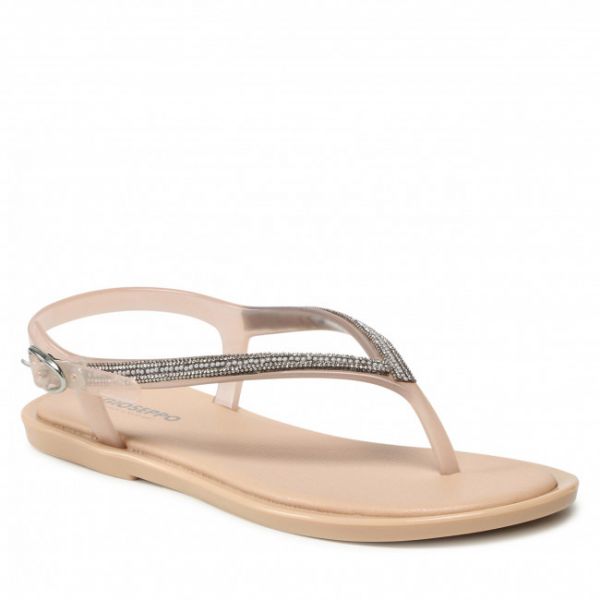 Sandali GIOSEPPO - Bellegria 65308 Nude Sandali GIOSEPPO - Bellegria 65308 Nude