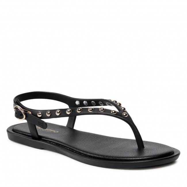 Sandali GIOSEPPO - Hedland 65312 Black