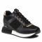 Sneakers GIOSEPPO - Bazine 65374 Black