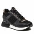 Sneakers GIOSEPPO - Bazine 65374 Black