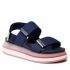 Sandali GIOSEPPO - Martland 65466 Navy