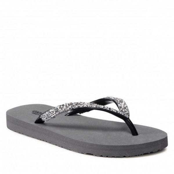 Infradito GIOSEPPO - Belvue 65728 Silver