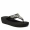 Infradito GIOSEPPO - Kalore 65742 Black