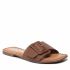 Ciabatte GIOSEPPO - Welda 65923 Tan