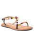 Sandali GIOSEPPO - Jussara 65977 Black