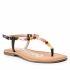 Sandali GIOSEPPO - Ionia 65978 Black