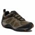 Scarpe da trekking Merrell - Yokota 2 Olive/Herb