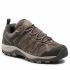 Scarpe da trekking MERRELL - Accentor 3 J135487 Boulder