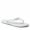 Infradito Rider - R1 Speed Ad 11650 White/White 20746