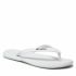 Infradito Rider - R1 Speed Ad 11650 White/White 20746