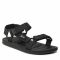 Sandali Rider - Free Style Sand Ad 11671 Black/Black 20766