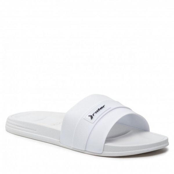 Ciabatte Rider - Go Slide Ad 11679 White 20746 Ciabatte Rider - Go Slide Ad 11679 White 20746