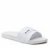 Ciabatte Rider - Go Slide Ad 11679 White 20746