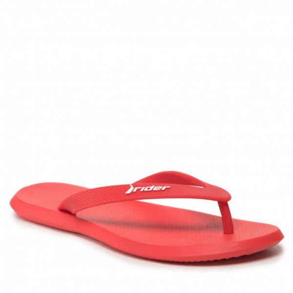 Infradito Rider - R1 Cores Thong Ad 11796 Red 23940 Infradito Rider - R1 Cores Thong Ad 11796 Red 23940