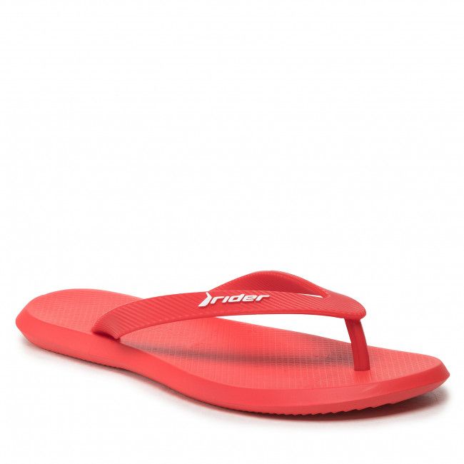 Infradito Rider - R1 Cores Thong Ad 11796 Red 23940