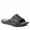 Ciabatte Rider - Bay X Ad 83060 Black/Grey/Green 23899