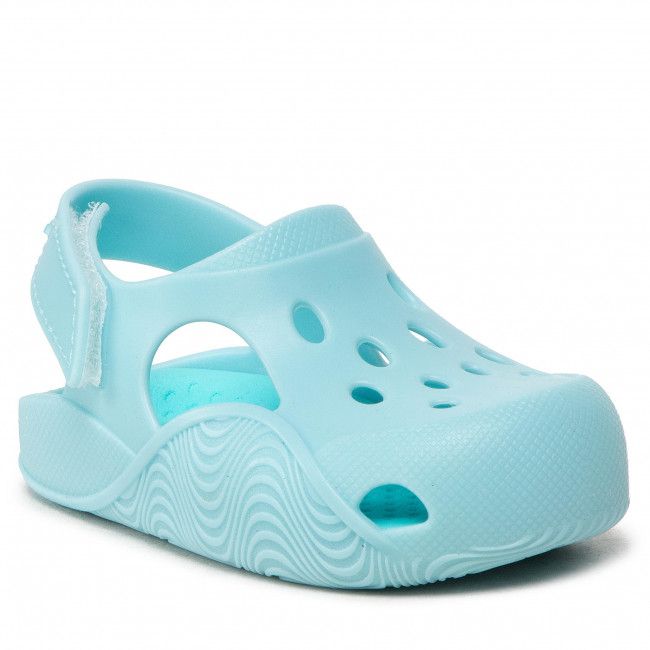 Sandali Rider - Comfy Baby 83101 Blue/Blue 20815