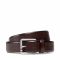 Cintura da uomo Tommy Hilfiger - Casual Essential 3.5 AM0AM09410 0HF