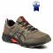 Scarpe ASICS - Gel-Venture 8 1011A824 Mantel Green/Black
