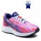Scarpe ASICS - Gel-Noosa Tri 13 Gs 1014A209 Lavender Glow/Soft Sky 704