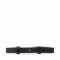 Cintura da donna Tommy Jeans - Tjw Logo Fashion Belt -Item AW0AW11866 BDS